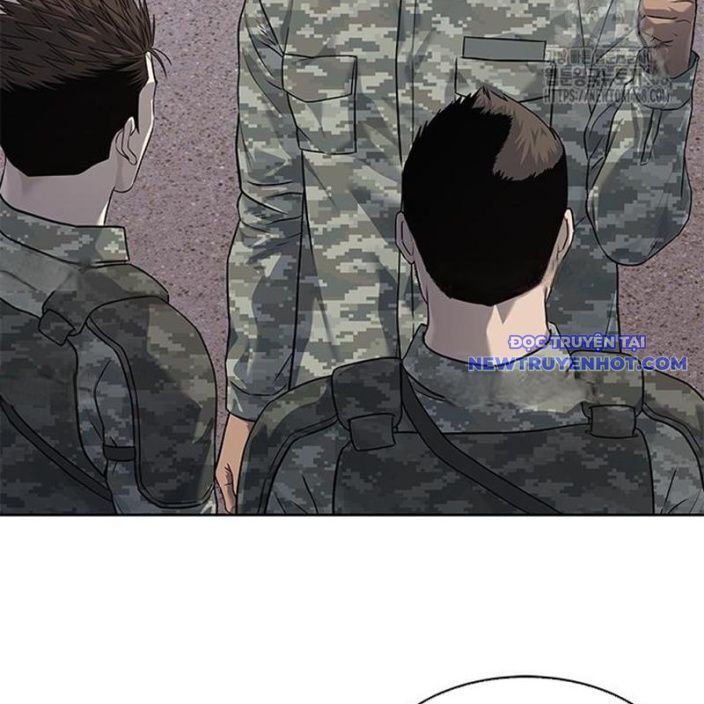 Đội Trưởng Lính Đánh Thuê Chap 258 - Next Chap 259