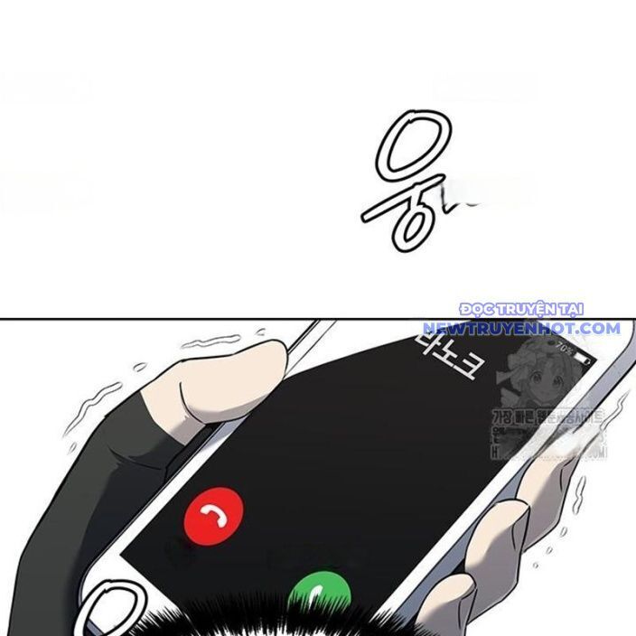 Đội Trưởng Lính Đánh Thuê Chap 258 - Next Chap 259