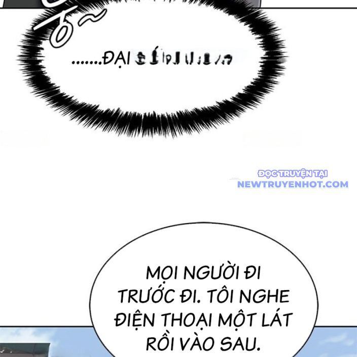 Đội Trưởng Lính Đánh Thuê Chap 258 - Next Chap 259