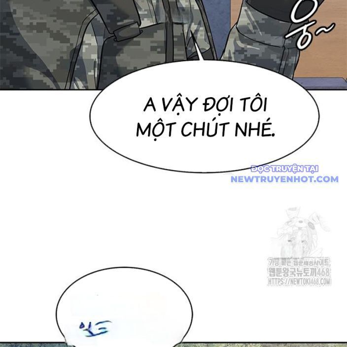 Đội Trưởng Lính Đánh Thuê Chap 258 - Next Chap 259