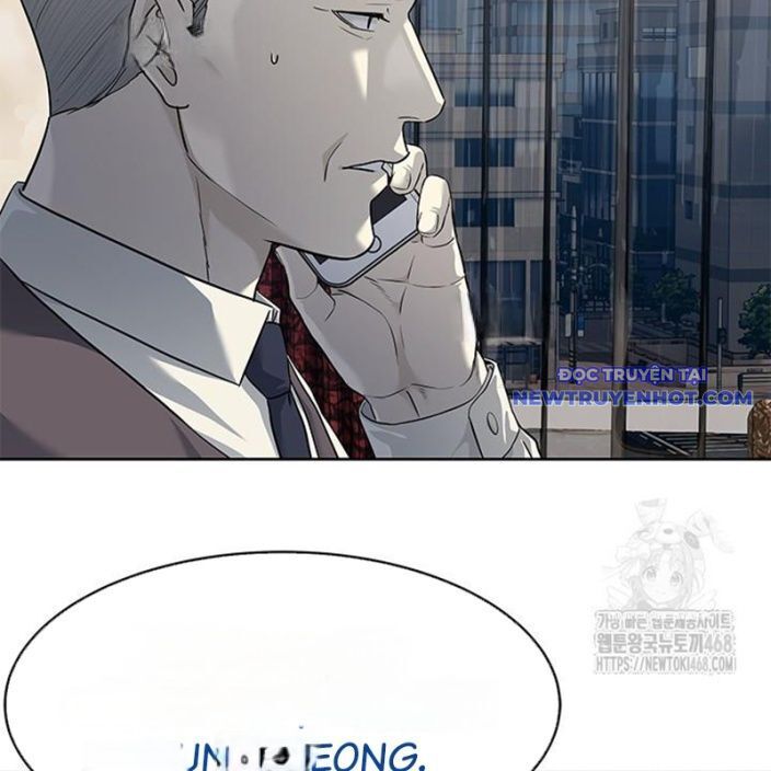 Đội Trưởng Lính Đánh Thuê Chap 258 - Next Chap 259