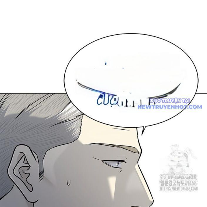 Đội Trưởng Lính Đánh Thuê Chap 258 - Next Chap 259