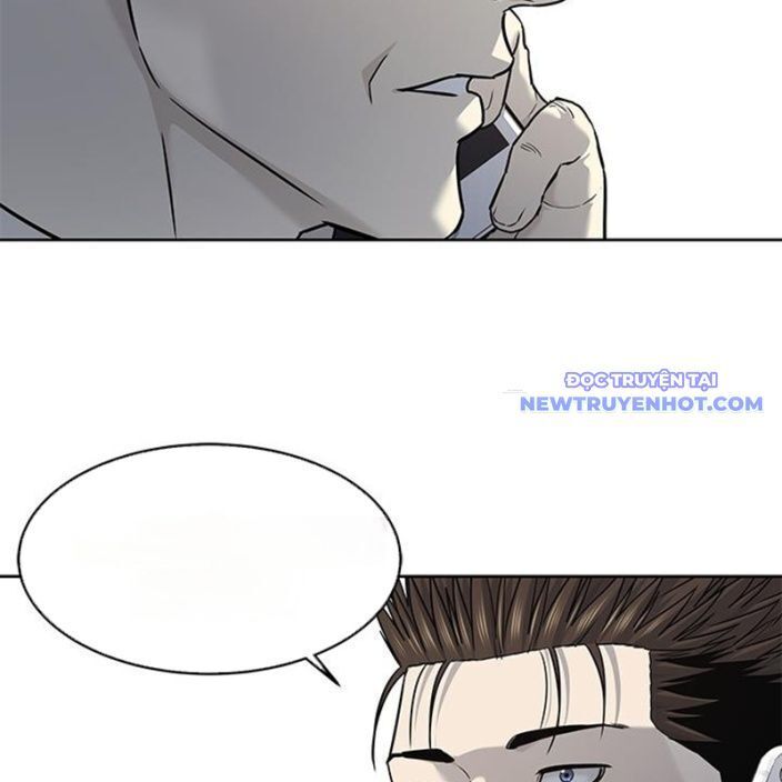 Đội Trưởng Lính Đánh Thuê Chap 258 - Next Chap 259