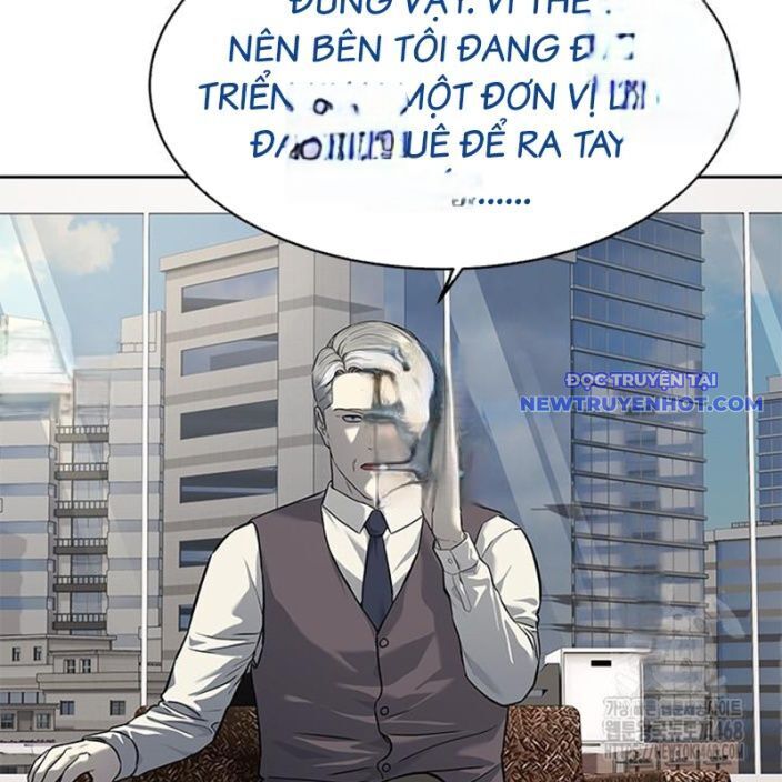 Đội Trưởng Lính Đánh Thuê Chap 258 - Next Chap 259