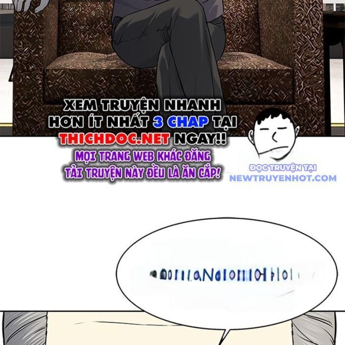 Đội Trưởng Lính Đánh Thuê Chap 258 - Next Chap 259