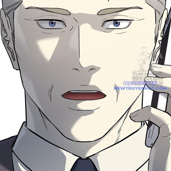 Đội Trưởng Lính Đánh Thuê Chap 258 - Next Chap 259