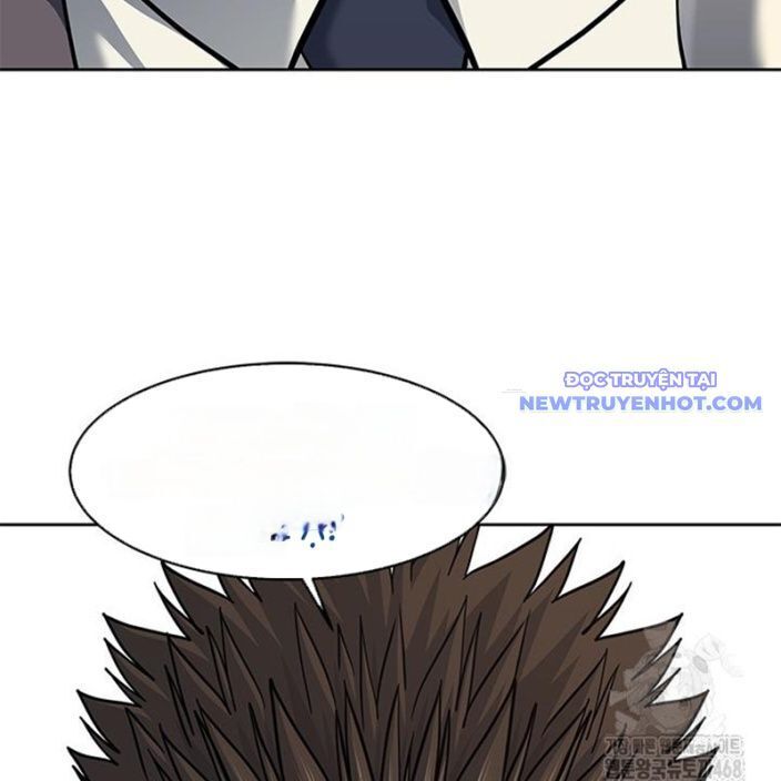 Đội Trưởng Lính Đánh Thuê Chap 258 - Next Chap 259