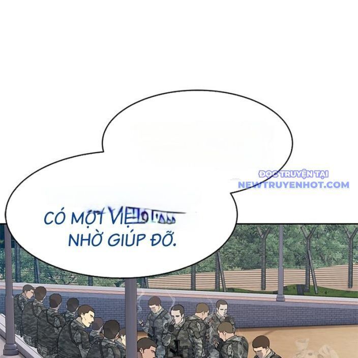 Đội Trưởng Lính Đánh Thuê Chap 258 - Next Chap 259