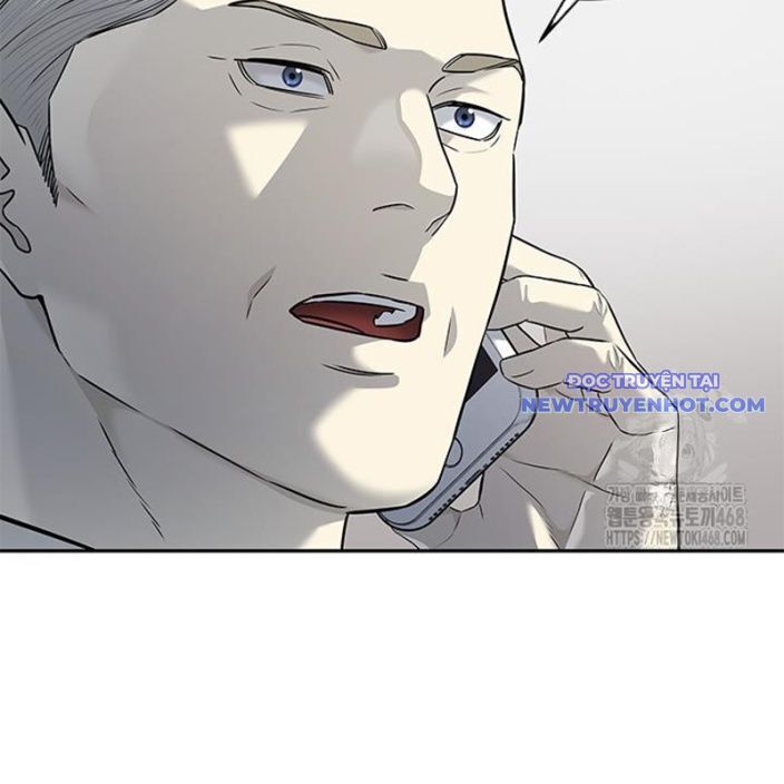 Đội Trưởng Lính Đánh Thuê Chap 258 - Next Chap 259