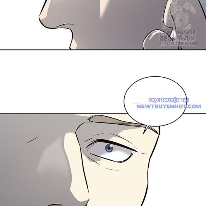 Đội Trưởng Lính Đánh Thuê Chap 258 - Next Chap 259
