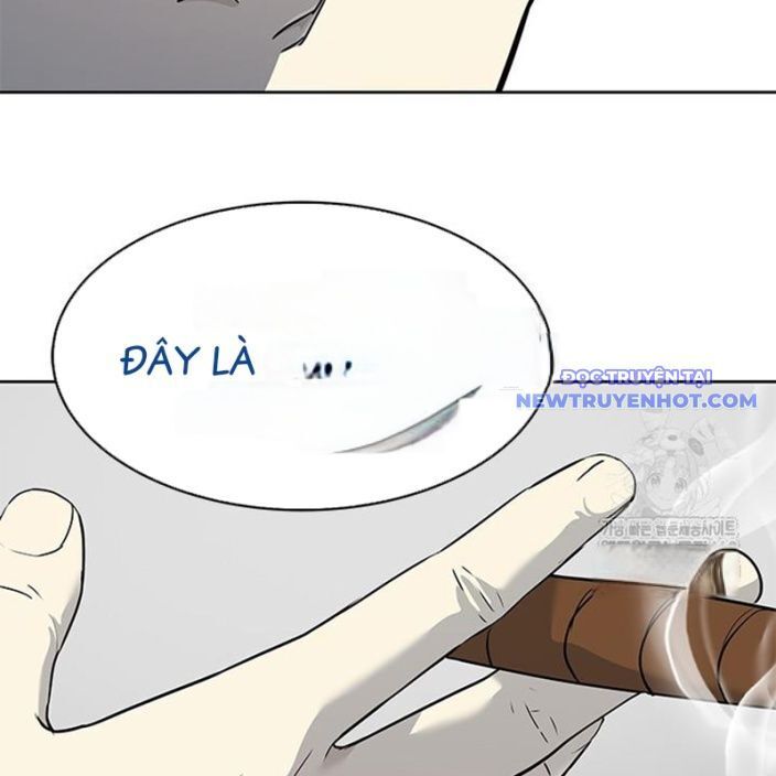 Đội Trưởng Lính Đánh Thuê Chap 258 - Next Chap 259