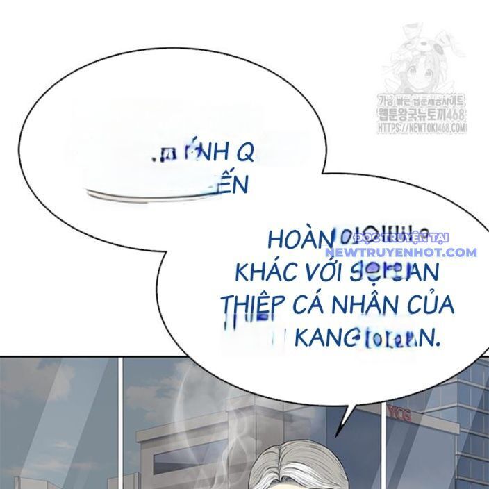 Đội Trưởng Lính Đánh Thuê Chap 258 - Next Chap 259