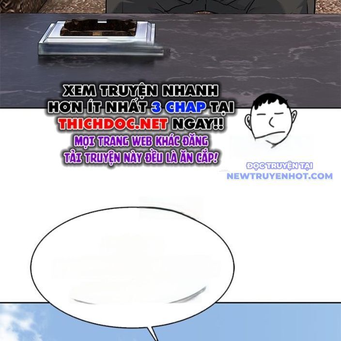 Đội Trưởng Lính Đánh Thuê Chap 258 - Next Chap 259