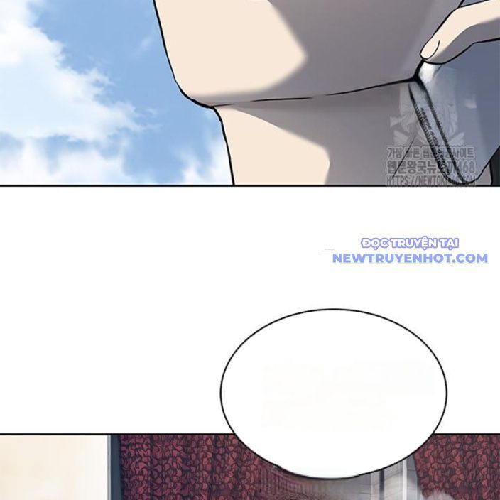 Đội Trưởng Lính Đánh Thuê Chap 258 - Next Chap 259