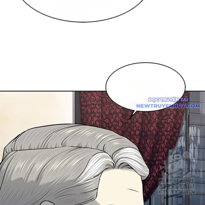 Đội Trưởng Lính Đánh Thuê Chap 258 - Next Chap 259
