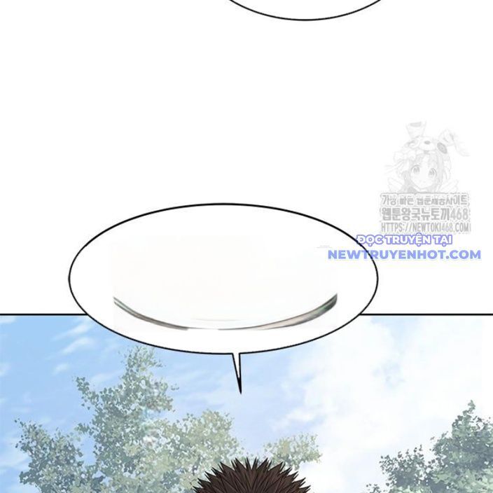 Đội Trưởng Lính Đánh Thuê Chap 258 - Next Chap 259
