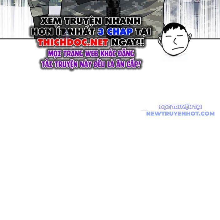 Đội Trưởng Lính Đánh Thuê Chap 258 - Next Chap 259