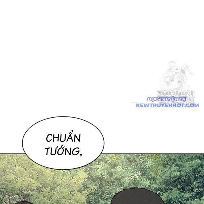 Đội Trưởng Lính Đánh Thuê Chap 258 - Next Chap 259