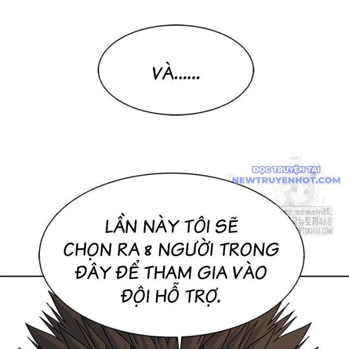 Đội Trưởng Lính Đánh Thuê Chap 258 - Next Chap 259