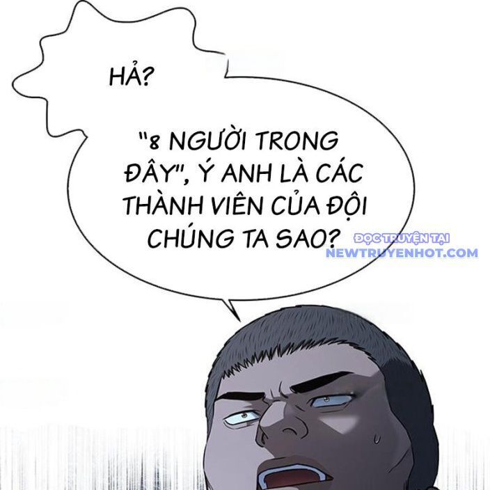 Đội Trưởng Lính Đánh Thuê Chap 258 - Next Chap 259