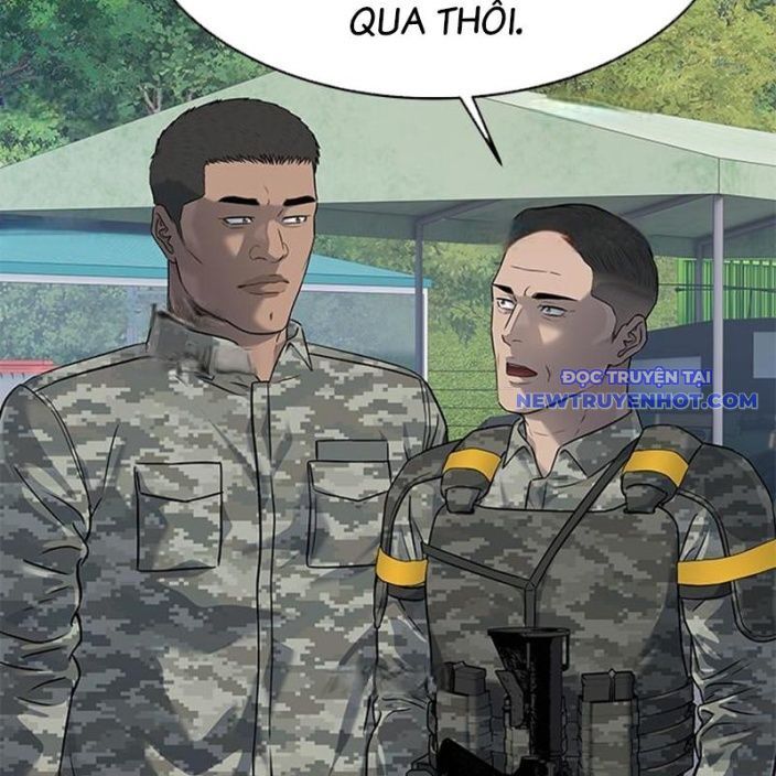 Đội Trưởng Lính Đánh Thuê Chap 258 - Next Chap 259