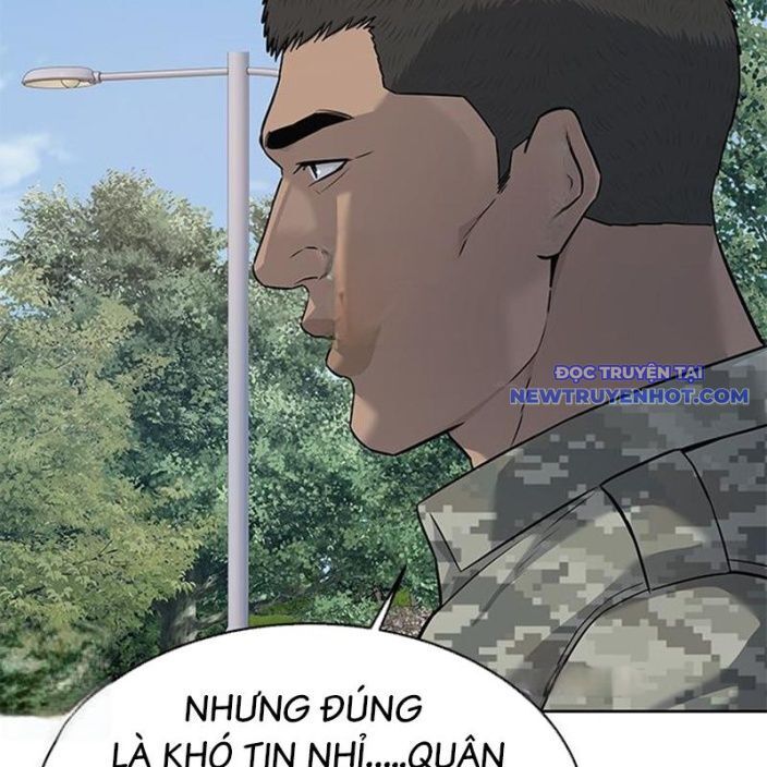 Đội Trưởng Lính Đánh Thuê Chap 258 - Next Chap 259