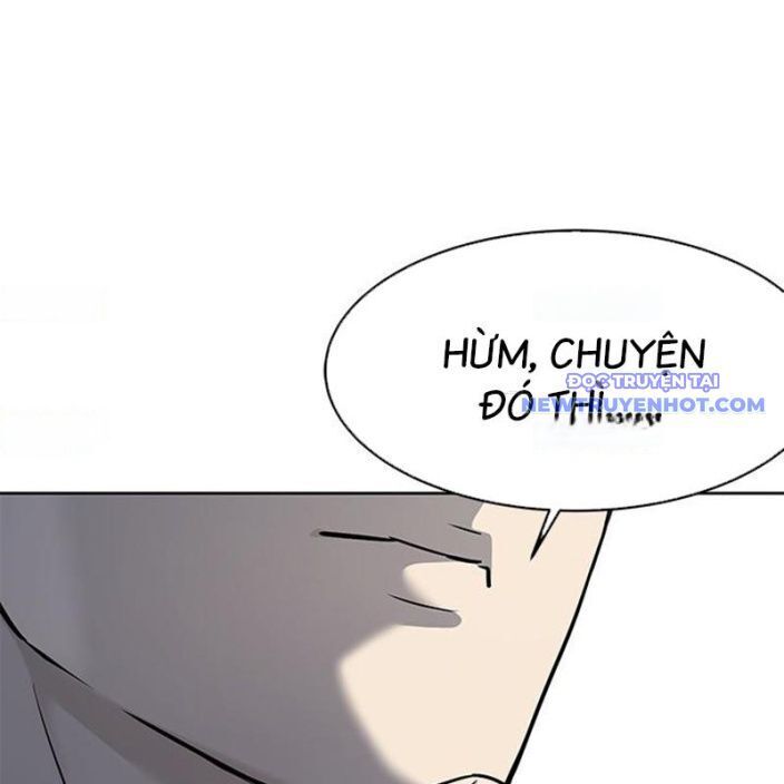 Đội Trưởng Lính Đánh Thuê Chap 258 - Next Chap 259