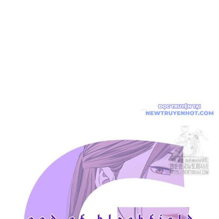 Đội Trưởng Lính Đánh Thuê Chap 258 - Next Chap 259