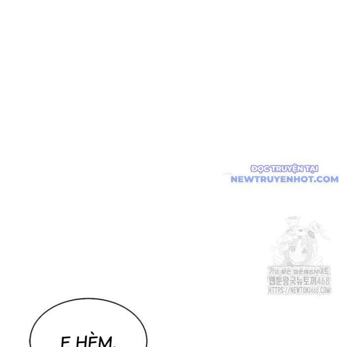 Đội Trưởng Lính Đánh Thuê Chap 258 - Next Chap 259