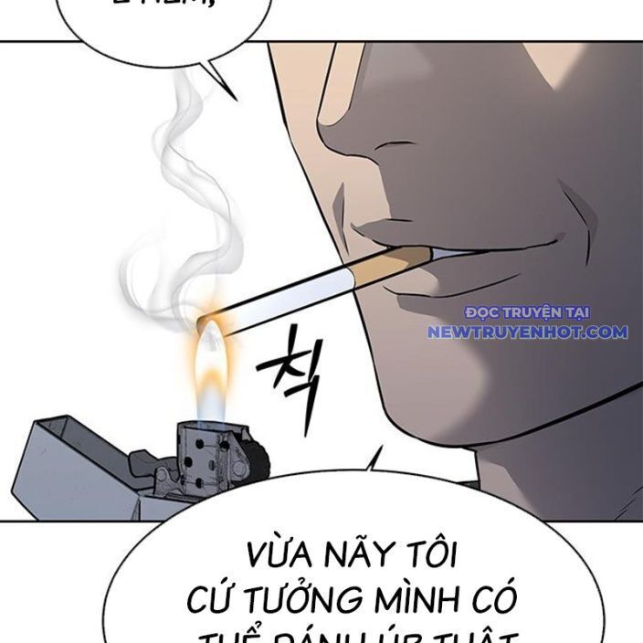Đội Trưởng Lính Đánh Thuê Chap 258 - Next Chap 259
