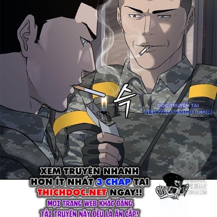 Đội Trưởng Lính Đánh Thuê Chap 258 - Next Chap 259