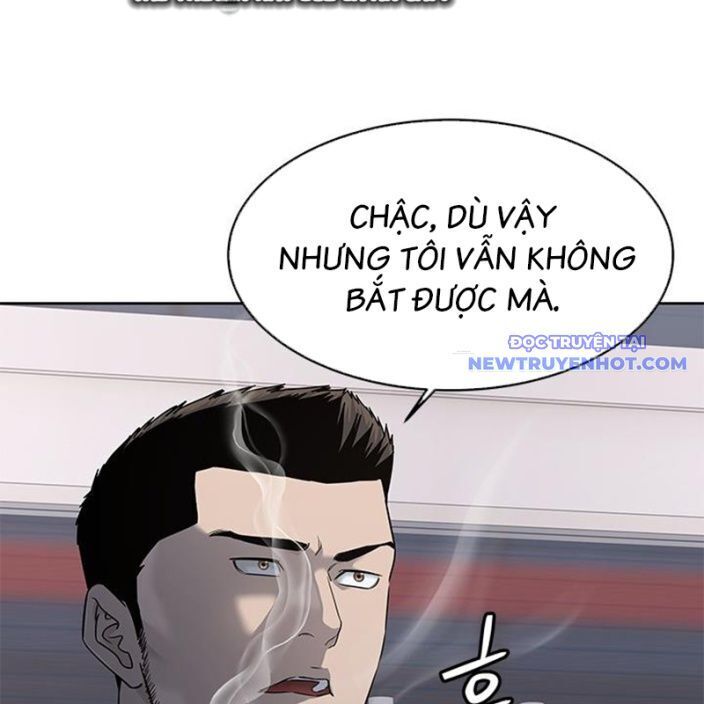 Đội Trưởng Lính Đánh Thuê Chap 258 - Next Chap 259