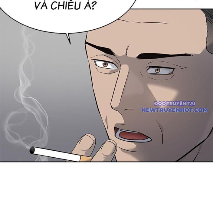 Đội Trưởng Lính Đánh Thuê Chap 258 - Next Chap 259