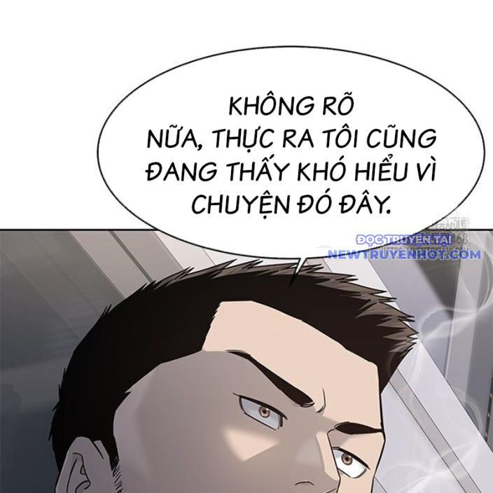 Đội Trưởng Lính Đánh Thuê Chap 258 - Next Chap 259