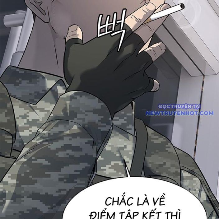Đội Trưởng Lính Đánh Thuê Chap 258 - Next Chap 259