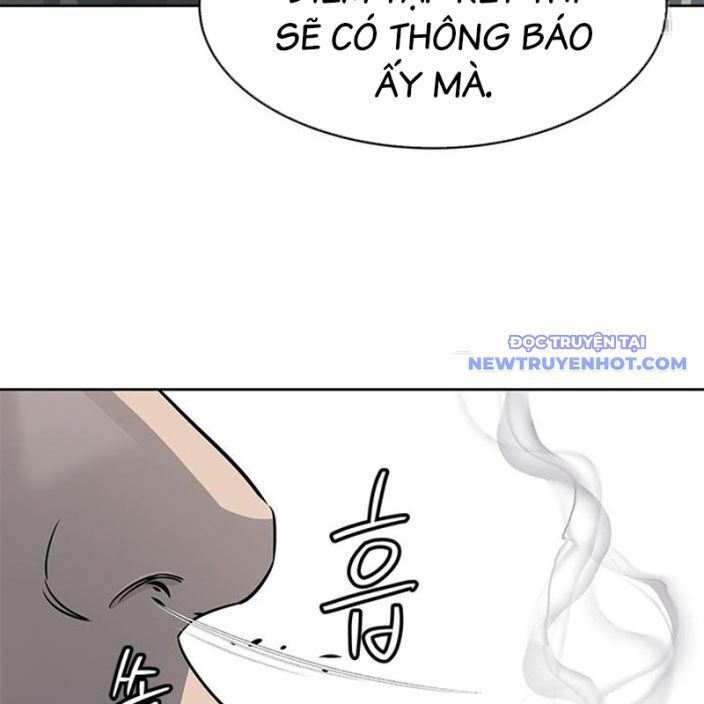 Đội Trưởng Lính Đánh Thuê Chap 258 - Next Chap 259
