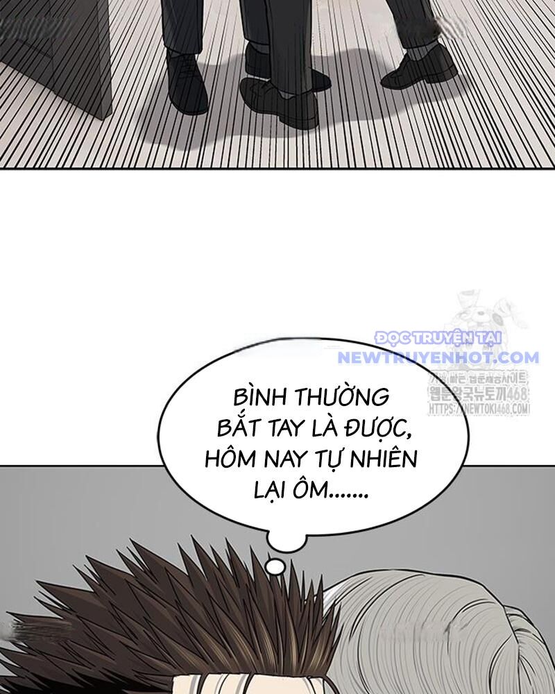 Đội Trưởng Lính Đánh Thuê Chap 259 - Next Chap 260