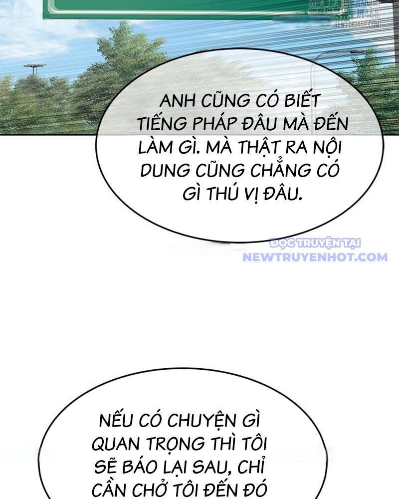 Đội Trưởng Lính Đánh Thuê Chap 259 - Next Chap 260