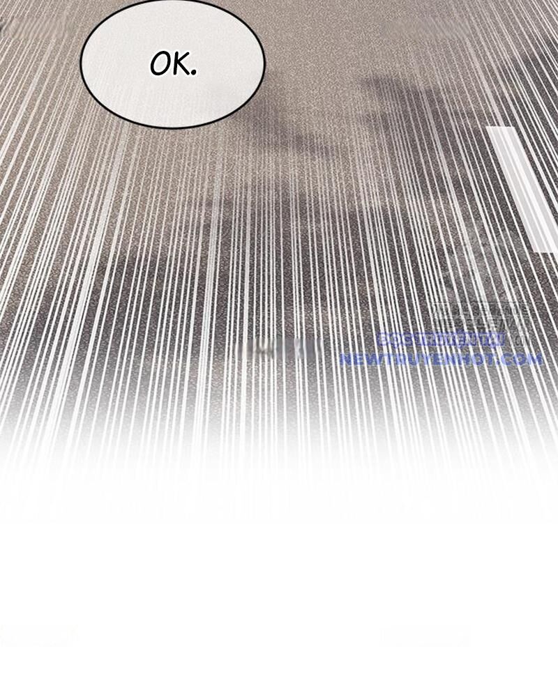 Đội Trưởng Lính Đánh Thuê Chap 259 - Next Chap 260