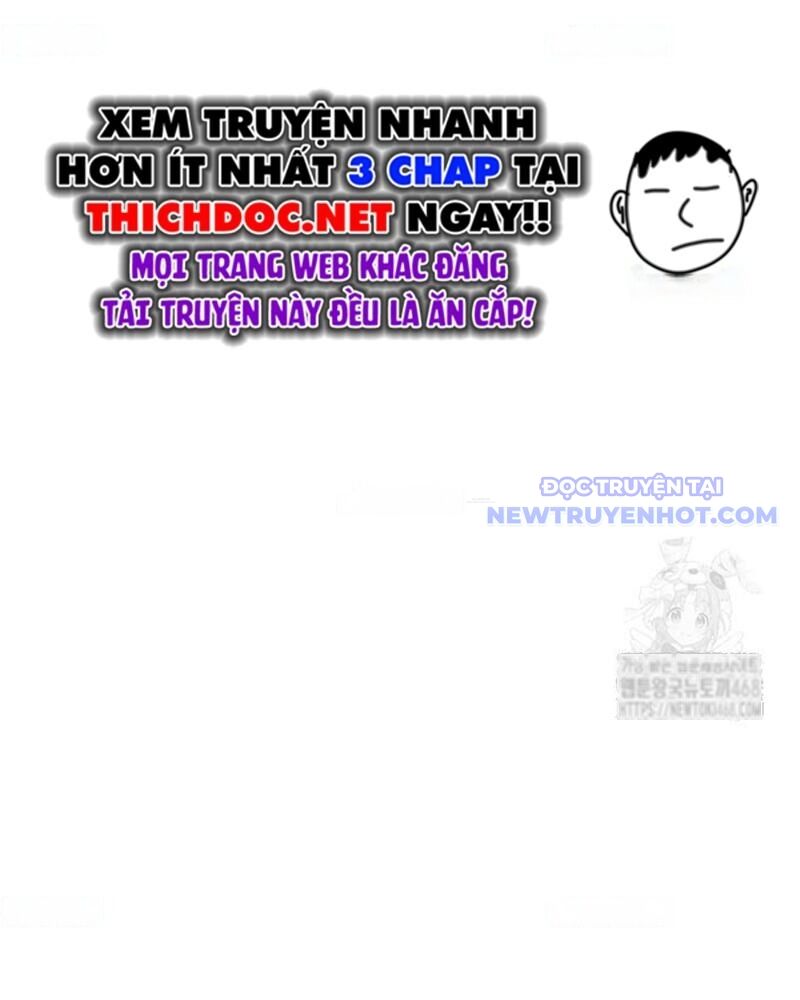 Đội Trưởng Lính Đánh Thuê Chap 259 - Next Chap 260