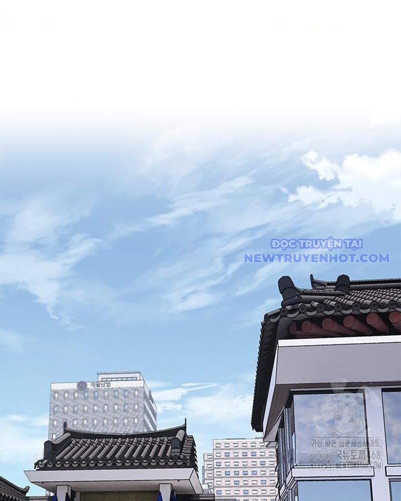 Đội Trưởng Lính Đánh Thuê Chap 259 - Next Chap 260