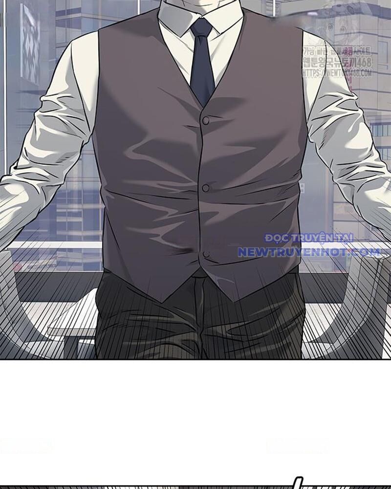 Đội Trưởng Lính Đánh Thuê Chap 259 - Next Chap 260