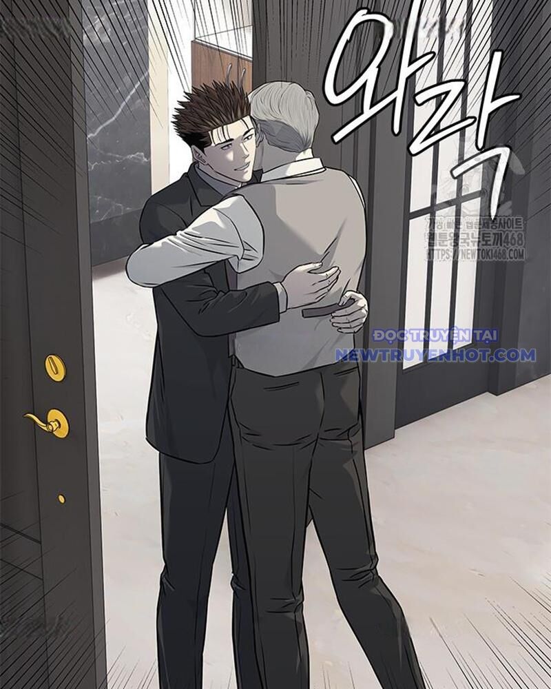 Đội Trưởng Lính Đánh Thuê Chap 259 - Next Chap 260