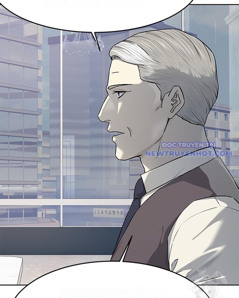 Đội Trưởng Lính Đánh Thuê Chap 259 - Next Chap 260