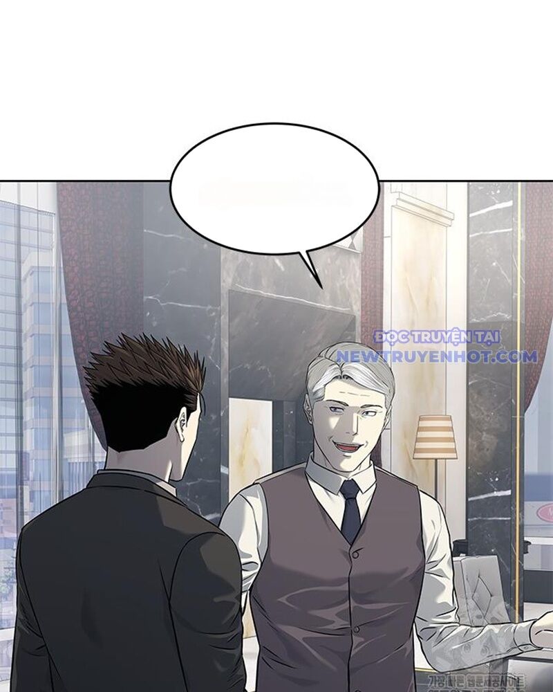 Đội Trưởng Lính Đánh Thuê Chap 259 - Next Chap 260