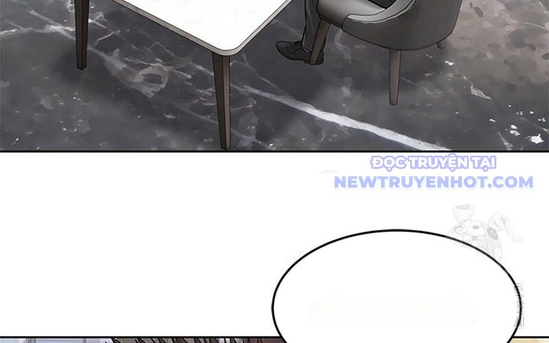Đội Trưởng Lính Đánh Thuê Chap 259 - Next Chap 260