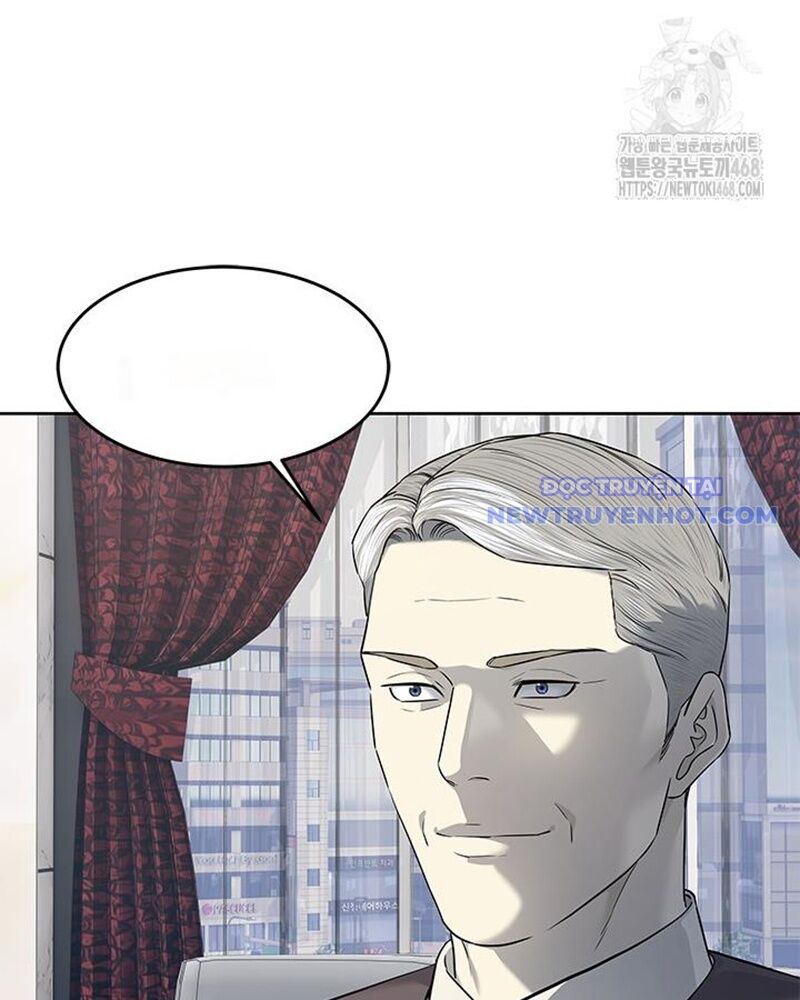 Đội Trưởng Lính Đánh Thuê Chap 259 - Next Chap 260