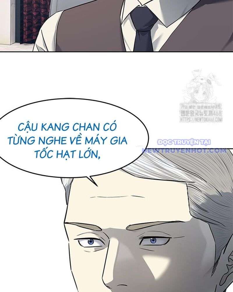 Đội Trưởng Lính Đánh Thuê Chap 259 - Next Chap 260