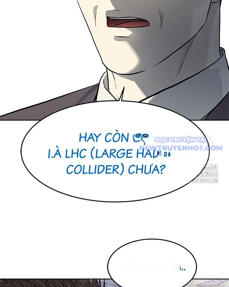 Đội Trưởng Lính Đánh Thuê Chap 259 - Next Chap 260