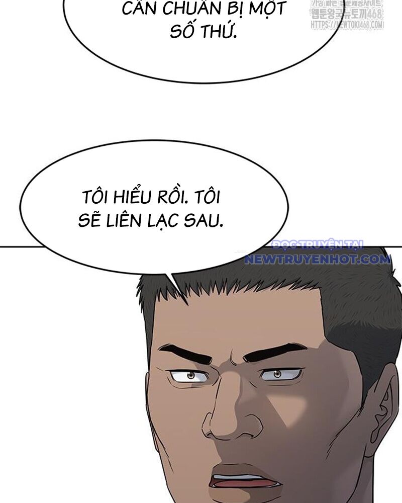 Đội Trưởng Lính Đánh Thuê Chap 259 - Next Chap 260
